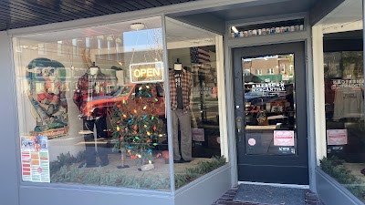 American Mercantile